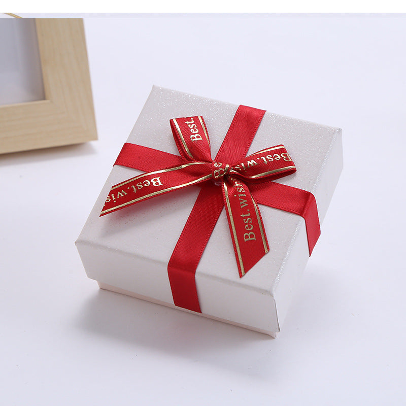 Gift Options by Wrapped