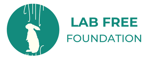 Lab Free Foundation
